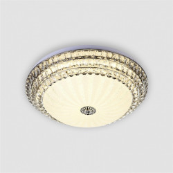 Потолочный светильник LED4U 1101/350 CR