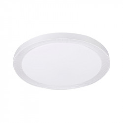 Потолочный светильник LED4U L3035-500 SL