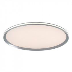Потолочный cветильник LED4U L3020-600 CR