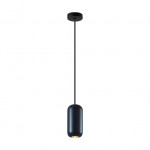 Подвес ODEON LIGHT COCOON 5060/1C