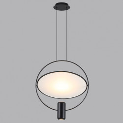 Подвесной ODEON LIGHT ORBITE 7029/2L