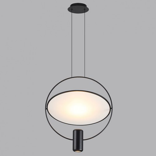 Подвесной ODEON LIGHT ORBITE 7029/2L Подвесной ODEON LIGHT ORBITE 7029/2L