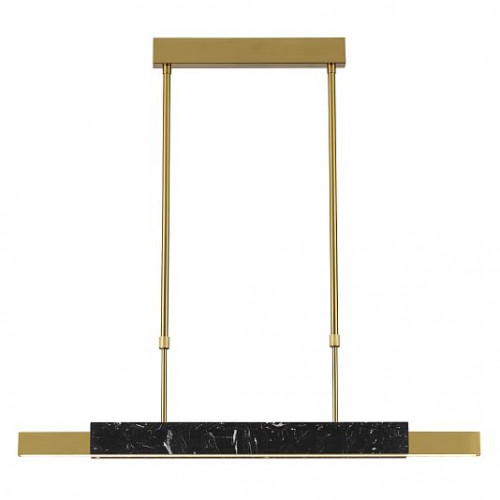 Подвесной светильник ODEON LIGHT MARMI 4361/25L Подвесной светильник ODEON LIGHT MARMI 4361/25L