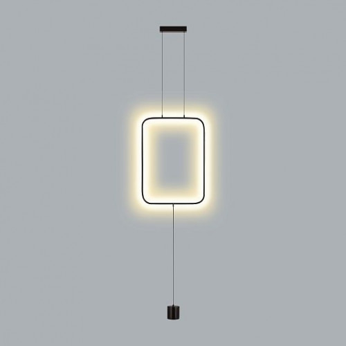 Напольный светильник ODEON LIGHT TEO 7022/27FLA Напольный светильник ODEON LIGHT TEO 7022/27FLA