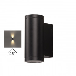 Настенный ODEON LIGHT LONG 7071/16WL