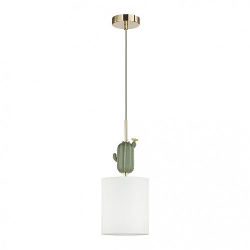 Подвес ODEON LIGHT CACTUS 5425/1