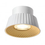 Потолочный светильник ODEON LIGHT MALI 6644/6CL