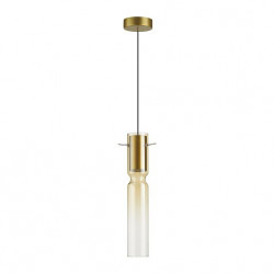 Подвес ODEON LIGHT SCROW 5058/5LA