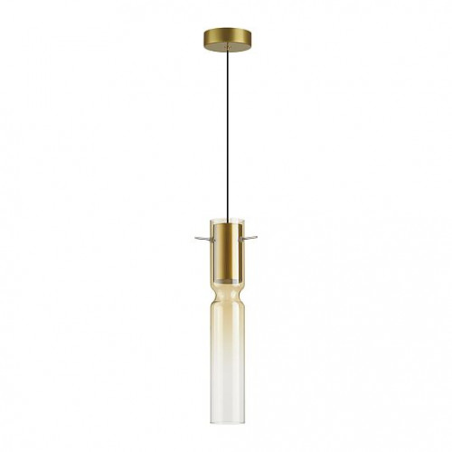 Подвес ODEON LIGHT SCROW 5058/5LA Подвес ODEON LIGHT SCROW 5058/5LA