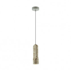 Подвесной ODEON LIGHT PIETRA 7010/1A