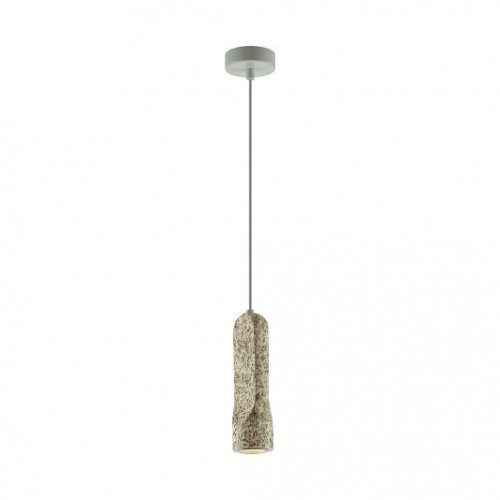 Подвесной ODEON LIGHT PIETRA 7010/1A Подвесной ODEON LIGHT PIETRA 7010/1A