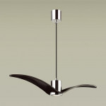 Подвес ODEON LIGHT BIRDS 4901/1A