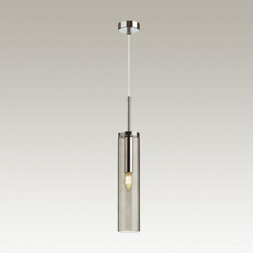 Подвес ODEON LIGHT KLUM 4694/1