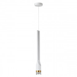 Подвесной светильник ODEON LIGHT NILO 4384/5L