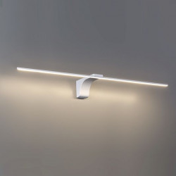 Настенный ODEON LIGHT TINY 7070/8WL