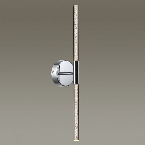 Настенный светильник ODEON LIGHT SPARKY 4370/10WL Настенный светильник ODEON LIGHT SPARKY 4370/10WL