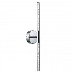 Настенный светильник ODEON LIGHT SPARKY 4370/10WL