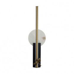 Настенный светильник ODEON LIGHT STREKOZA 5413/13WL