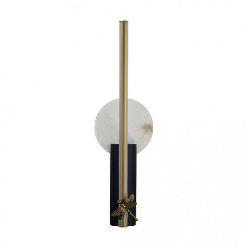 Настенный светильник ODEON LIGHT STREKOZA 5413/13WL Настенный светильник ODEON LIGHT STREKOZA 5413/13WL