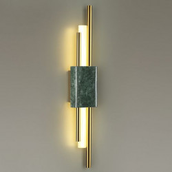 Настенный светильник ODEON LIGHT MARMI 4360/10WL