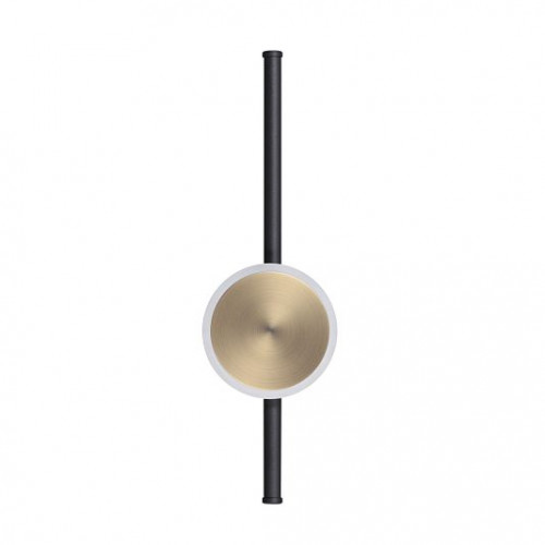 Настенный с лучами ODEON LIGHT STILO 4256/12WL Настенный с лучами ODEON LIGHT STILO 4256/12WL
