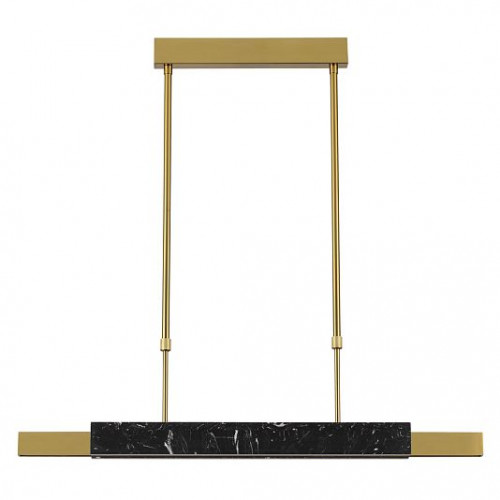 Подвесной светильник ODEON LIGHT MARMI 4361/25L Подвесной светильник ODEON LIGHT MARMI 4361/25L