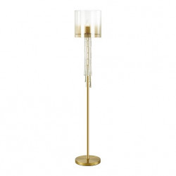 Торшер ODEON LIGHT Nicole 4886/1F