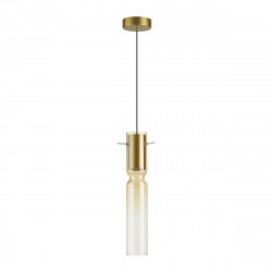 Подвес ODEON LIGHT SCROW 5058/5LA