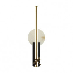 Настенный светильник ODEON LIGHT STREKOZA 5413/13WL