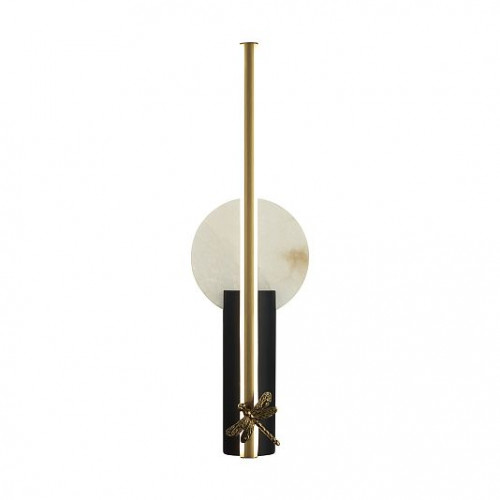 Настенный светильник ODEON LIGHT STREKOZA 5413/13WL Настенный светильник ODEON LIGHT STREKOZA 5413/13WL
