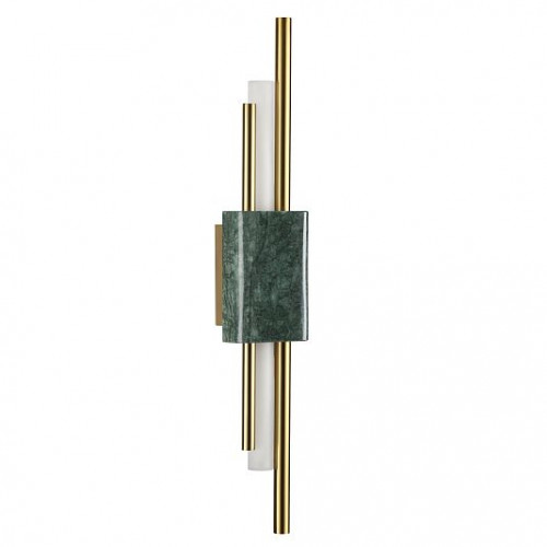 Настенный светильник ODEON LIGHT MARMI 4360/10WL Настенный светильник ODEON LIGHT MARMI 4360/10WL