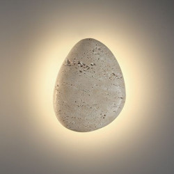 Настенный ODEON LIGHT TRAVERTINO 7034/5WL