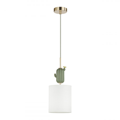 Подвес ODEON LIGHT CACTUS 5425/1