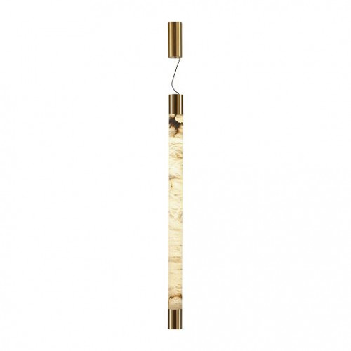 Подвесной светильник ODEON LIGHT MARBELLA 6687/25L Подвесной светильник ODEON LIGHT MARBELLA 6687/25L