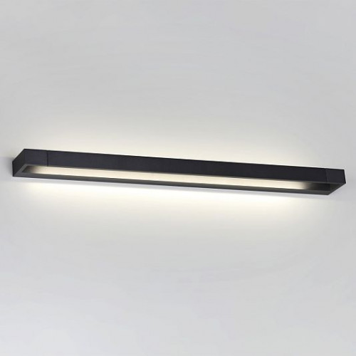 Настенный светильник ODEON LIGHT ARNO 3888/24WB