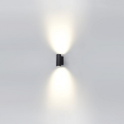 Настенный ODEON LIGHT LONG 7071/16WL