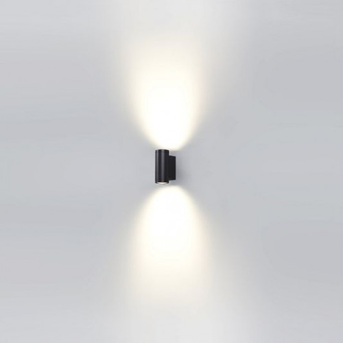 Настенный ODEON LIGHT LONG 7071/16WL Настенный ODEON LIGHT LONG 7071/16WL
