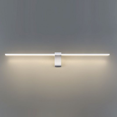 Настенный ODEON LIGHT TINY 7070/8WL Настенный ODEON LIGHT TINY 7070/8WL