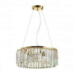 Люстра ODEON LIGHT VASSA 4987/6