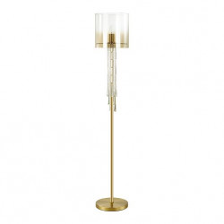 Торшер ODEON LIGHT Nicole 4886/1F