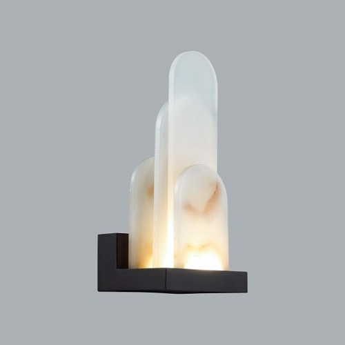 Настенный светильник ODEON LIGHT FOROS 5438/12WL Настенный светильник ODEON LIGHT FOROS 5438/12WL
