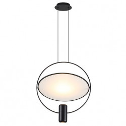 Подвесной ODEON LIGHT ORBITE 7029/2L