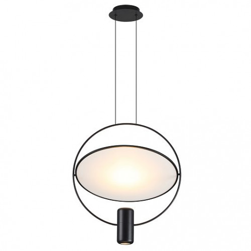 Подвесной ODEON LIGHT ORBITE 7029/2L Подвесной ODEON LIGHT ORBITE 7029/2L