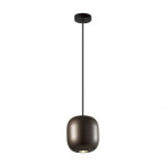 Подвес ODEON LIGHT COCOON 5060/1DA