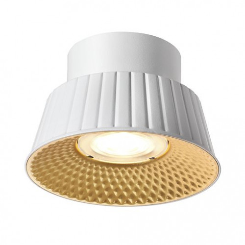 Потолочный светильник ODEON LIGHT MALI 6644/6CL Потолочный светильник ODEON LIGHT MALI 6644/6CL