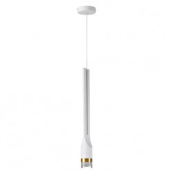 Подвесной светильник ODEON LIGHT NILO 4384/5L