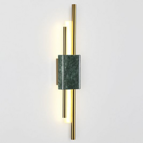 Настенный светильник ODEON LIGHT MARMI 4360/10WL Настенный светильник ODEON LIGHT MARMI 4360/10WL