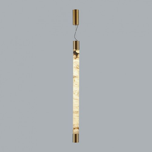 Подвесной светильник ODEON LIGHT MARBELLA 6687/25L Подвесной светильник ODEON LIGHT MARBELLA 6687/25L