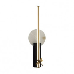 Настенный светильник ODEON LIGHT STREKOZA 5413/13WL