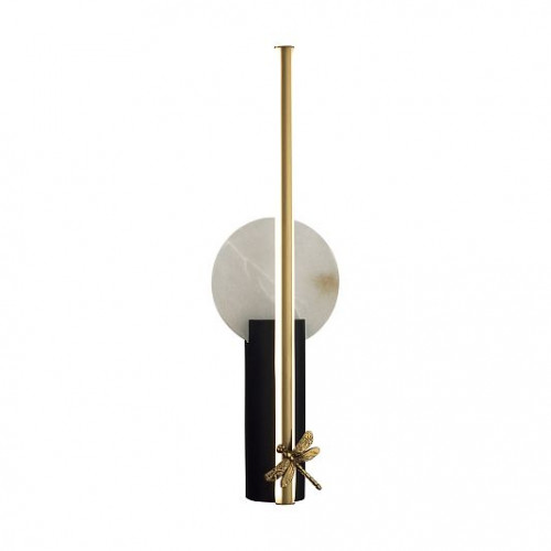 Настенный светильник ODEON LIGHT STREKOZA 5413/13WL Настенный светильник ODEON LIGHT STREKOZA 5413/13WL